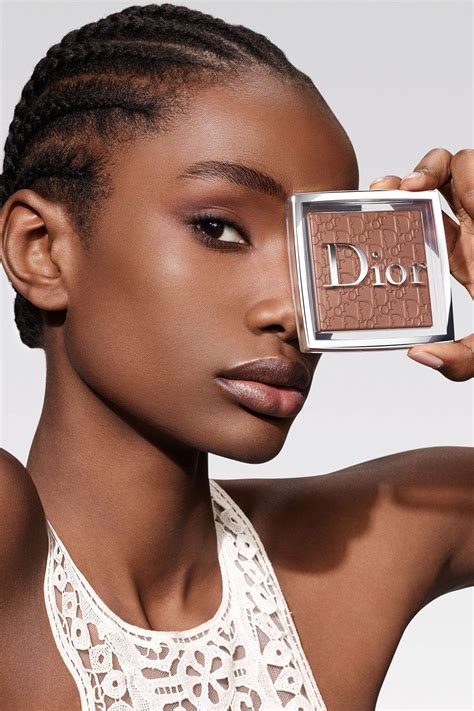 Dior beauty